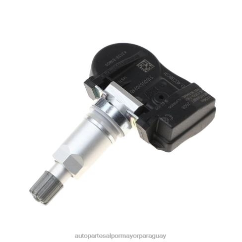 Autopartes Paraguay J84042923 - tpms suzuki el sensor de presión 4313061m00 362mhz