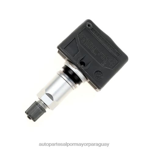 Autopartes Paraguay J84042973 - tpms nissan el sensor de presión 407001ay0a 412mhz