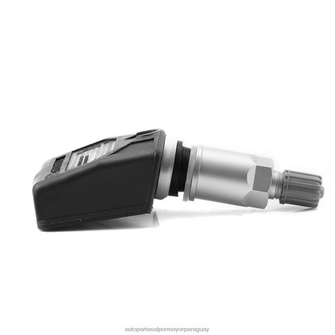 Autopartes Y Repuestos J84042867 - tpms nissan el sensor de presión 407001aa0d 306mhz
