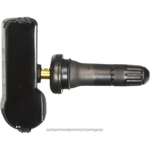 Autopartes Y Repuestos J84042887 - tpms subaru el sensor de presión 28103aj00a 326mhz