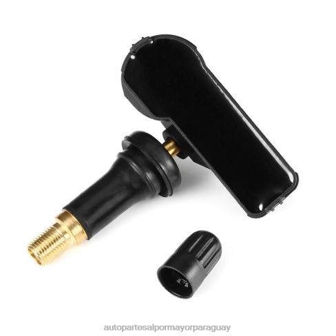 Autopartes Y Repuestos J84042887 - tpms subaru el sensor de presión 28103aj00a 326mhz