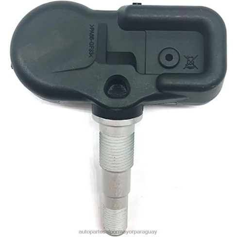 Autopartes Y Repuestos J84042897 - tpms nissan el sensor de presión 407006wy0b 336mhz