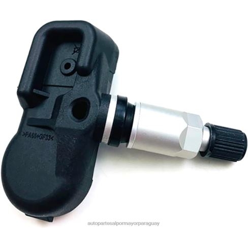 Autopartes Y Repuestos J84042897 - tpms nissan el sensor de presión 407006wy0b 336mhz