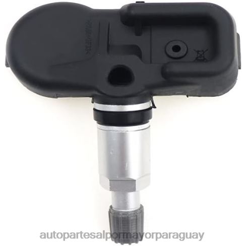Autopartes Y Repuestos J84042907 - tpms toyota el sensor de presión 4260712010 346mhz