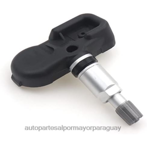 Autopartes Y Repuestos J84042907 - tpms toyota el sensor de presión 4260712010 346mhz