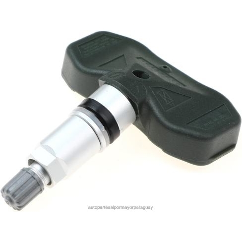 Autopartes Y Repuestos J84042927 - tpms isuzu el sensor de presión 15122618 366mhz