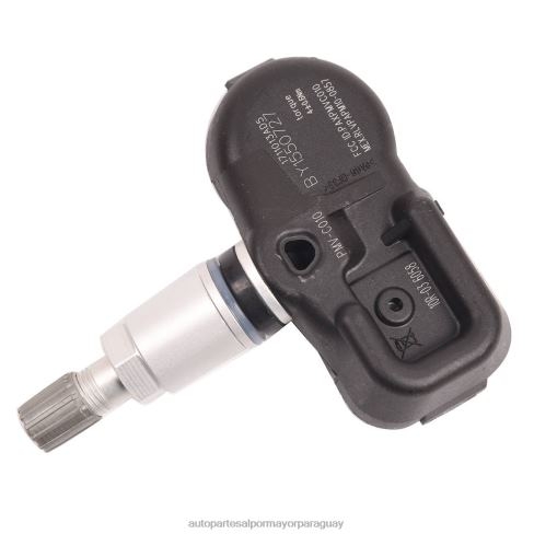 Mayoristas De Repuestos De Auto J84042850 - tpms toyota el sensor de presión 4260706020 289mhz