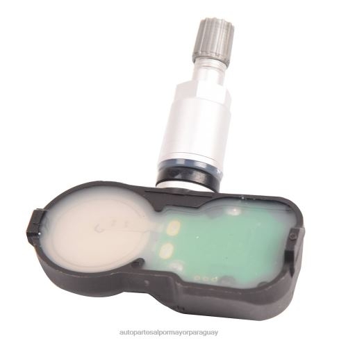 Mayoristas De Repuestos De Auto J84042850 - tpms toyota el sensor de presión 4260706020 289mhz