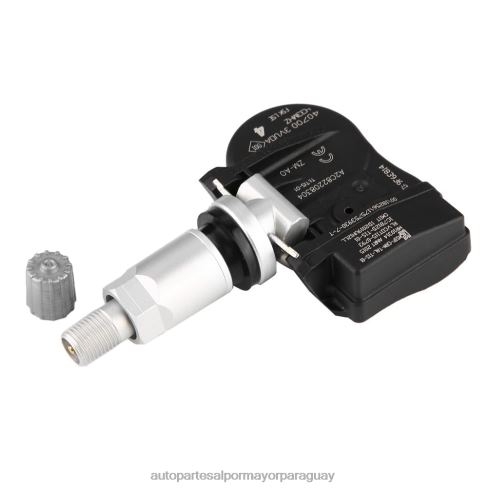 Mayoristas De Repuestos De Auto J84042860 - tpms nissan el sensor de presión 407003vu0a 299mhz