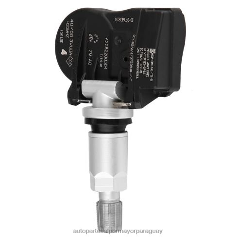 Mayoristas De Repuestos De Auto J84042860 - tpms nissan el sensor de presión 407003vu0a 299mhz