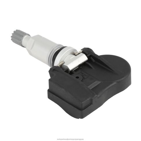 Mayoristas De Repuestos De Auto J84042880 - tpms nissan el sensor de presión 407003an0a 319mhz