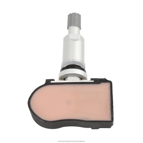Mayoristas De Repuestos De Auto J84042880 - tpms nissan el sensor de presión 407003an0a 319mhz