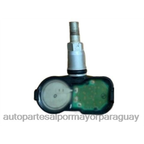 Mayoristas De Repuestos De Auto J84042890 - tpms nissan el sensor de presión 40700jk00c 329mhz