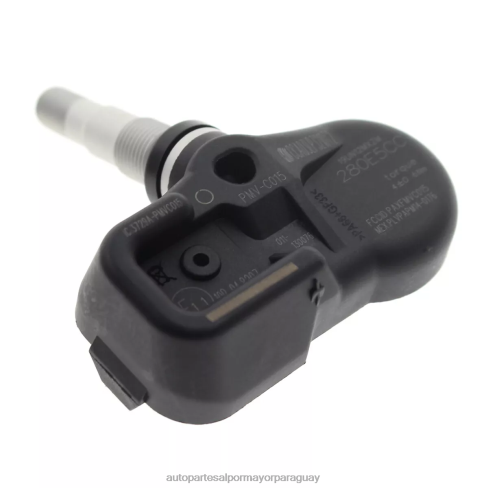 Mayoristas De Repuestos De Auto J84042900 - tpms toyota el sensor de presión 426070e020 339mhz