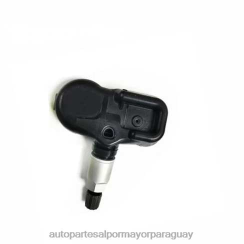 Mayoristas De Repuestos De Auto J84042910 - tpms lexus el sensor de presión 4260742020 349mhz