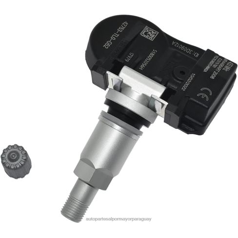 Mayoristas De Repuestos De Auto J84042920 - tpms honda el sensor de presión 42753tl0g54 359mhz