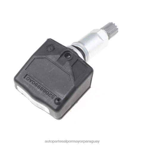Mayoristas De Repuestos De Auto J84042960 - tpms mitsubishi/isuzu el sensor de presión 52088990ac 399mhz