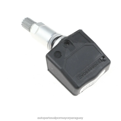 Mayoristas De Repuestos De Auto J84042960 - tpms mitsubishi/isuzu el sensor de presión 52088990ac 399mhz