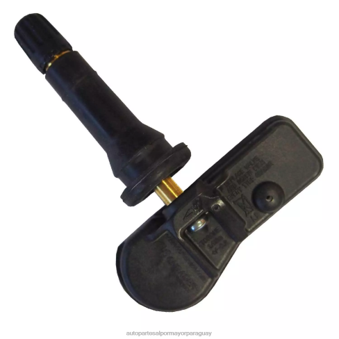 Piezas De Automóvil J84042866 - tpms subaru el sensor de presión 28103fj000 305mhz