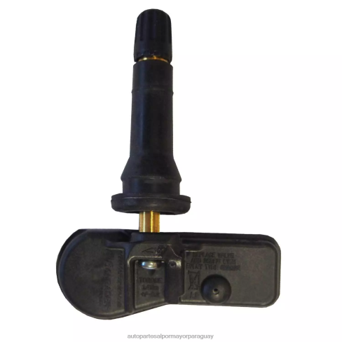 Piezas De Automóvil J84042866 - tpms subaru el sensor de presión 28103fj000 305mhz