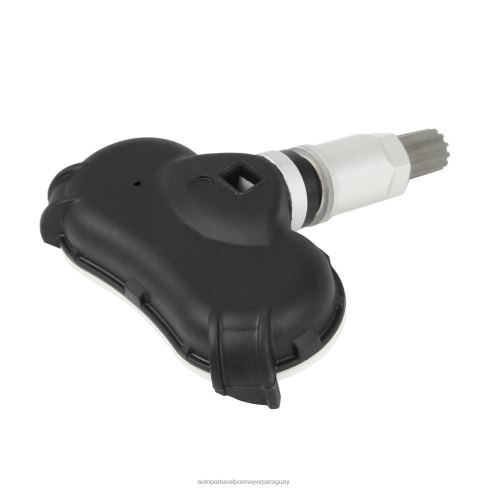 Piezas De Automóvil J84042876 - tpms honda el sensor de presión 42753snaa83 315mhz