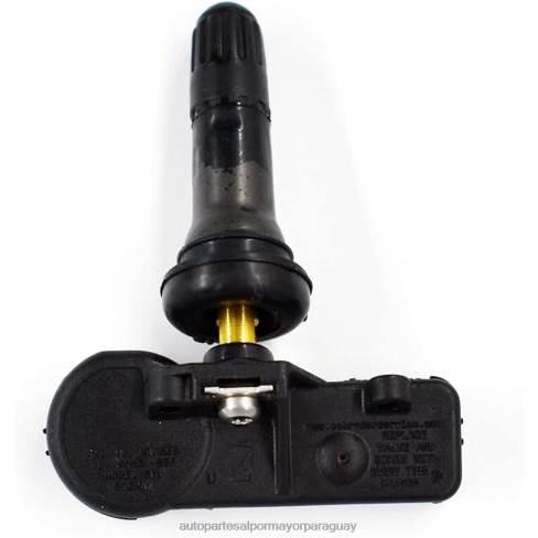 Piezas De Automóvil J84042886 - tpms subaru el sensor de presión 28103ag01c 325mhz