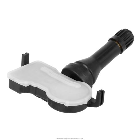 Piezas De Automóvil J84042896 - tpms nissan el sensor de presión 407004cb0b 335mhz