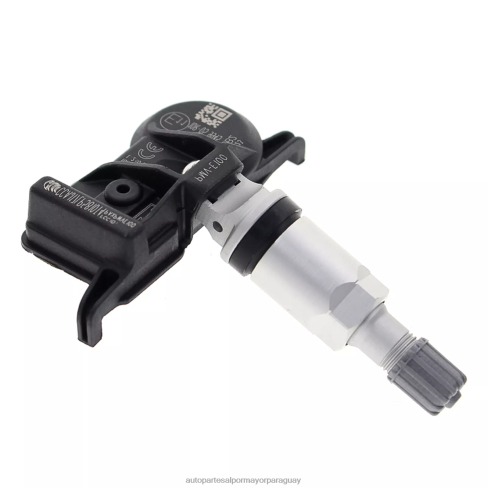 Piezas De Automóvil J84042926 - tpms toyota el sensor de presión 4260702050 365mhz