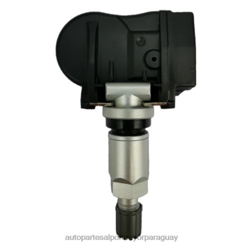 Piezas De Automóvil J84042956 - tpms honda el sensor de presión 42753tp6a82 395mhz