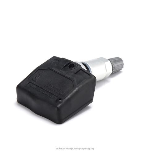 Repuestos Auto Paraguay J84042889 - tpms nissan el sensor de presión 40700ck002 328mhz