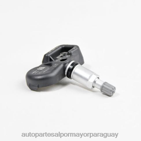 Repuestos Auto Paraguay J84042909 - tpms lexus el sensor de presión 4260730070 348mhz