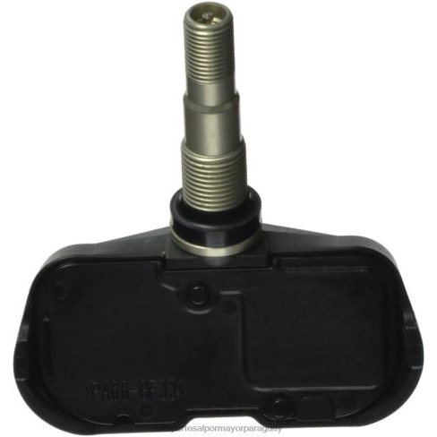 Repuestos Auto Paraguay J84042919 - tpms honda el sensor de presión 42753swa316 358mhz