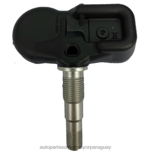Repuestos Auto Paraguay J84042929 - tpms toyota el sensor de presión 4260706030 368mhz