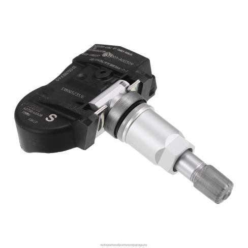 Repuestos Auto Paraguay J84042939 - tpms japón nissan el sensor de presión 407004ga0a 378mhz