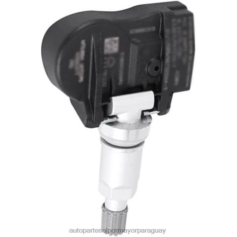 Repuestos Auto Paraguay J84042949 - tpms mitsubishi el sensor de presión 4250a225 388mhz