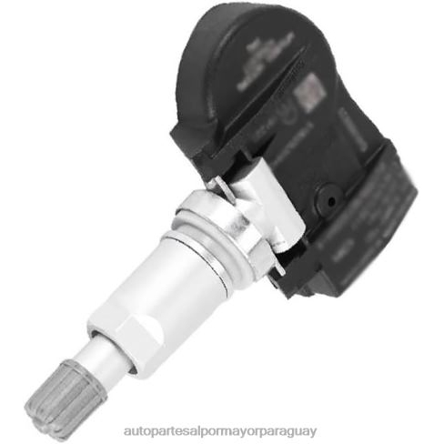 Repuestos Auto Paraguay J84042949 - tpms mitsubishi el sensor de presión 4250a225 388mhz