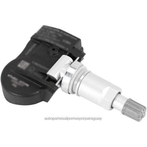Repuestos Auto Paraguay J84042949 - tpms mitsubishi el sensor de presión 4250a225 388mhz