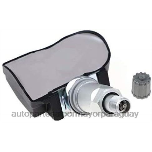 Venta De Autopartes Paraguay J84042854 - tpms suzuki el sensor de presión 4313961m00 293mhz
