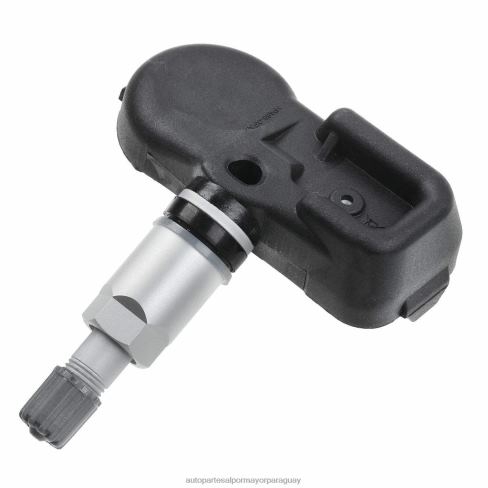 Venta De Autopartes Paraguay J84042874 - tpms nissan el sensor de presión 407001la0d 313mhz