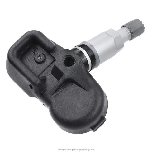 Venta De Autopartes Paraguay J84042874 - tpms nissan el sensor de presión 407001la0d 313mhz