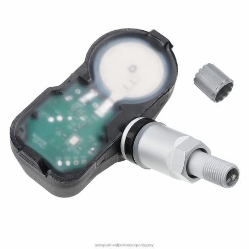 Venta De Autopartes Paraguay J84042874 - tpms nissan el sensor de presión 407001la0d 313mhz