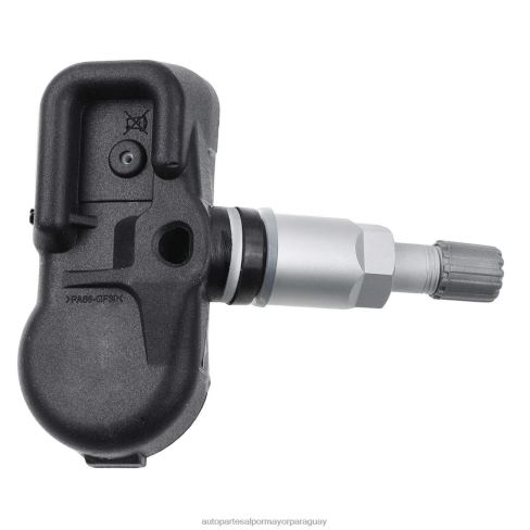 Venta De Autopartes Paraguay J84042874 - tpms nissan el sensor de presión 407001la0d 313mhz