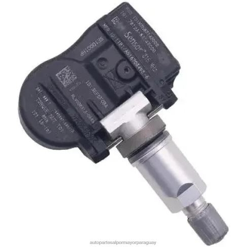 Venta De Autopartes Paraguay J84042894 - tpms nissan el sensor de presión 407003an1a 333mhz
