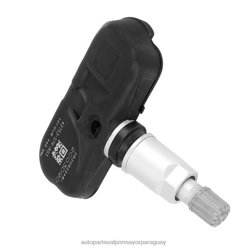 Venta De Autopartes Paraguay J84042904 - tpms honda el sensor de presión 42753stka04 343mhz