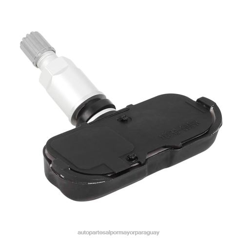 Venta De Autopartes Paraguay J84042904 - tpms honda el sensor de presión 42753stka04 343mhz
