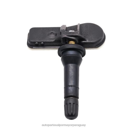 Venta De Autopartes Paraguay J84042914 - tpms subaru el sensor de presión 28103fj003 353mhz