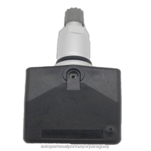 Venta De Autopartes Paraguay J84042944 - tpms nissan el sensor de presión 40700ja01c 383mhz