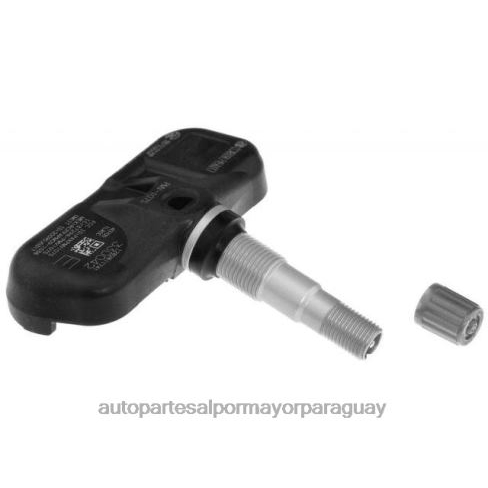 Venta De Repuestos Motos Al Por Mayor J84042852 - tpms nissan el sensor de presión 407001la0c 291mhz