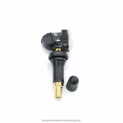 Venta De Repuestos Motos Al Por Mayor J84042872 - tpms subaru el sensor de presión 28103fl000 311mhz