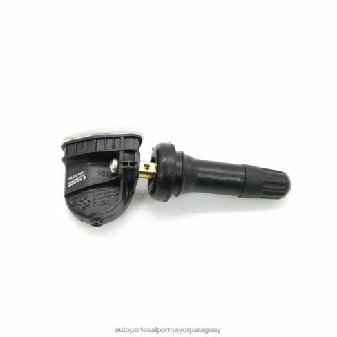 Venta De Repuestos Motos Al Por Mayor J84042872 - tpms subaru el sensor de presión 28103fl000 311mhz